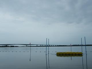 0442s.jpg 800x600 59KB 