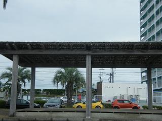 0443s.jpg 800x600 146KB 