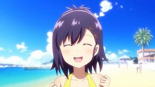 0444.jpg 512x288 35KB 