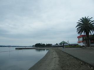 0444s.jpg 800x600 83KB 