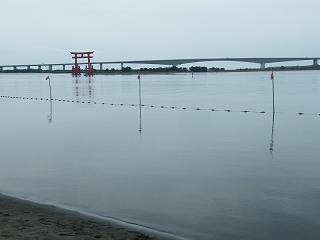 0448s.jpg 800x600 70KB 