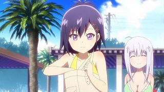 0449.jpg 512x288 50KB 