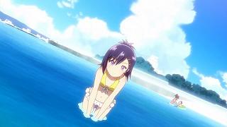 0450.jpg 512x288 32KB 