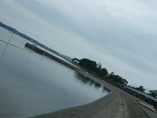 0450s.jpg 800x600 83KB 