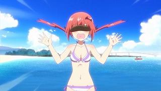 0453.jpg 512x288 38KB 