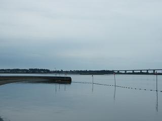 0453s.jpg 800x600 56KB 