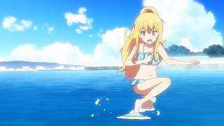 0455.jpg 512x288 34KB 