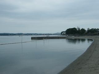 0455s.jpg 800x600 73KB 