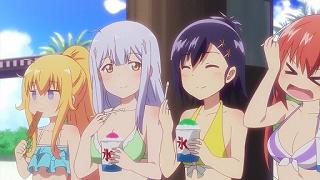 0458.jpg 512x288 52KB 