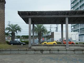 0459s.jpg 800x600 173KB 