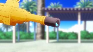 0460.jpg 512x288 31KB 