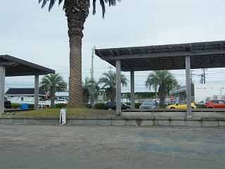 0460s.jpg 800x600 164KB 