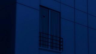 0207.jpg 512x288 16KB 