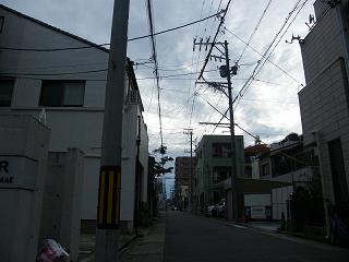 0923s.jpg 800x600 128KB 