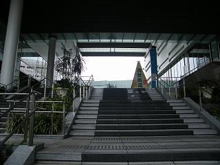 0906s.jpg 800x600 155KB 