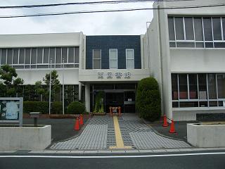 1144s.jpg 800x600 156KB 