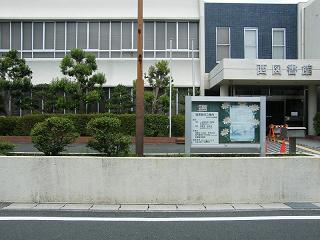 1146s.jpg 800x600 193KB 
