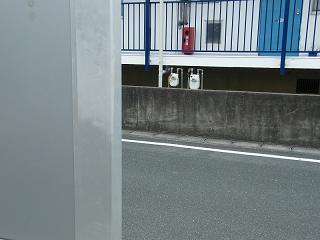 1148s.jpg 800x600 134KB 