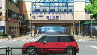 03001.jpg 512x288 62KB 