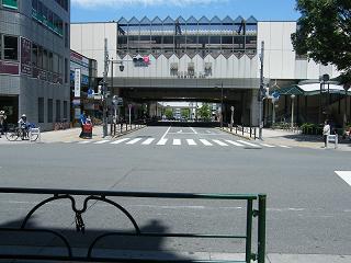 03001s.jpg 800x600 192KB 