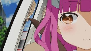 03012.jpg 512x288 43KB 