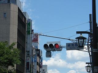 03012s.jpg 800x600 136KB 