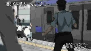 03026.jpg 512x288 37KB 