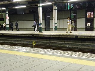 03026s.jpg 800x600 150KB 