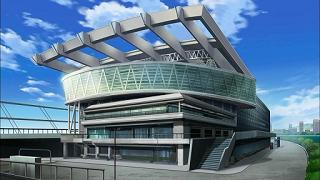 04177.jpg 512x288 53KB 