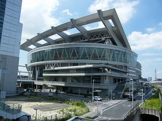 04177s.jpg 800x600 169KB 