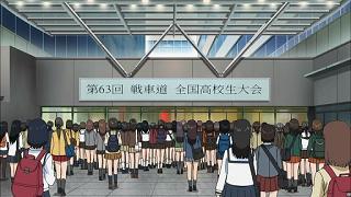 04178.jpg 512x288 63KB 