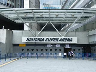 04178s.jpg 800x600 167KB 