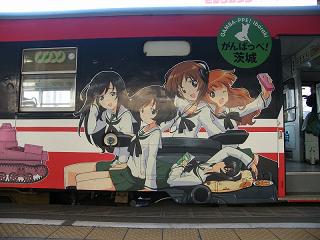 DSCF5825.jpg 800x600 160KB 