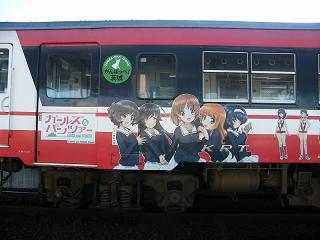 DSCF5841.jpg 800x600 124KB 