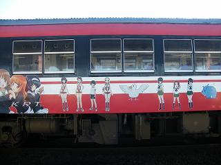 DSCF5842.jpg 800x600 118KB 