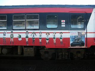 DSCF5845.jpg 800x600 119KB 