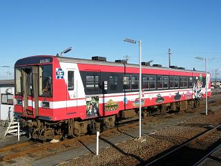 DSCF5859.jpg 800x600 169KB 