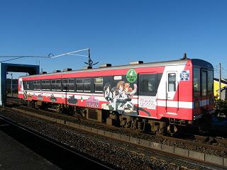 DSCF5862.jpg 800x600 154KB 