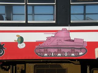 DSCF5864.jpg 800x600 128KB 