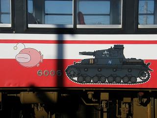 DSCF5865.jpg 800x600 114KB 