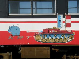 DSCF5867.jpg 800x600 130KB 