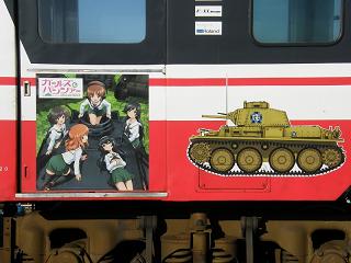 DSCF5868.jpg 800x600 135KB 