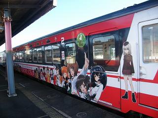 DSCF5873.jpg 800x600 149KB 