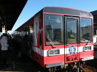 DSCF5874.jpg 800x600 146KB 