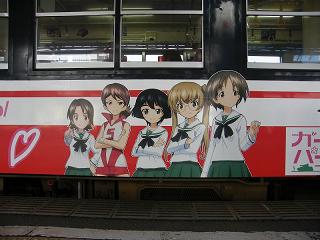 DSCF5892.jpg 800x600 150KB 