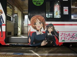 DSCF5894.jpg 800x600 162KB 