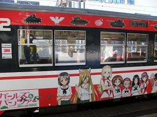 DSCF5897.jpg 800x600 174KB 