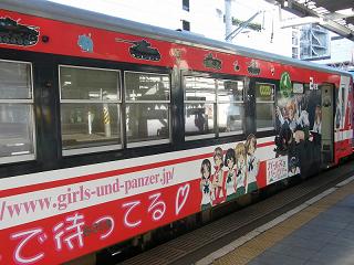 DSCF5899.jpg 800x600 178KB 