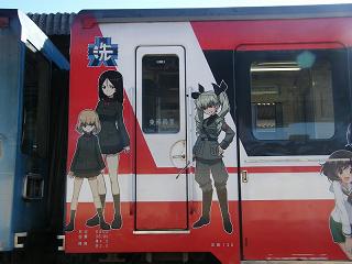 DSCF5908.jpg 800x600 126KB 