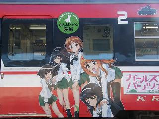 DSCF5909.jpg 800x600 149KB 